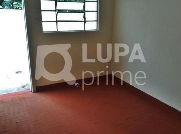 Casa · 40m² · 1 Quarto · CASA COM 1 QUARTO PARA LOCAÇÃO NA VILA MARIA