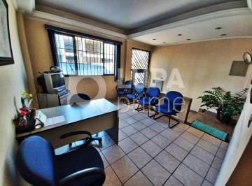 Comercial · 140m² · CASA COMERCIAL COM 140M² PARA LOCAÇÃO EM SANTANA