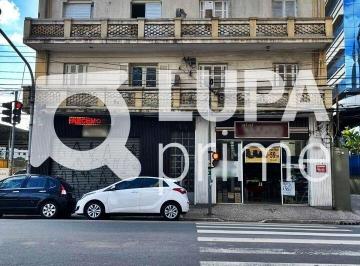 Comercial · 1150m² · PRÉDIO COMERCIAL COM 1.850M² PARA LOCAÇÃO EM SANTANA