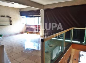 Comercial · 50m² · SALÃO COMERCIAL COM 50M² PARA LOCAÇÃO NA VILA MARIA ALTA