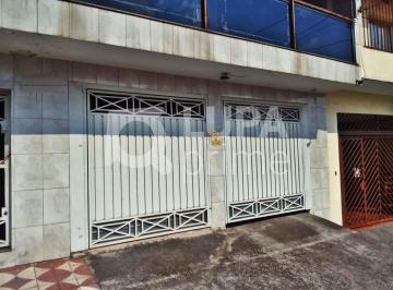 Comercial · 50m² · SALÃO COMERCIAL COM 50M² PARA LOCAÇÃO NA VILA MARIA ALTA