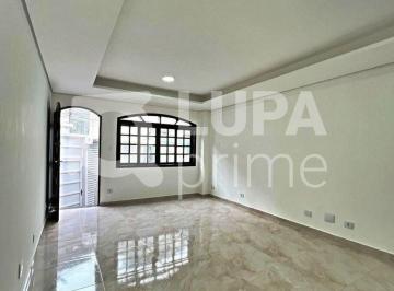 Casa · 150m² · 3 Quartos · 3 Vagas · CASA COM 3 QUARTOS E 3 VAGAS DE GARAGEM À VENDA EM VILA ISOLINA MAZZEI