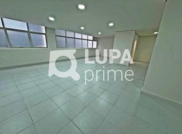 Comercial · 195m² · 2 Vagas · SALA COMERCIAL COM 195M² À VENDA NA BELA VISTA