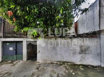 Comercial · 64m² · GALPÃO COMERCIAL COM 384M² À VENDA NA CACHOEIRINHA