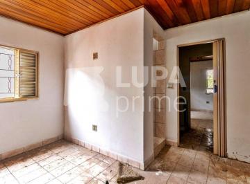 Comercial · 240m² · 2 Vagas · CASA COMERCIAL COM 240M² PARA LOCAÇÃO EM SANTANA