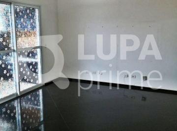 Apartamento · 108m² · 3 Quartos · 3 Vagas · APARTAMENTO COM 3 QUARTOS E 3 VAGAS DE GARAGEM À VENDA EM GUARULHOS