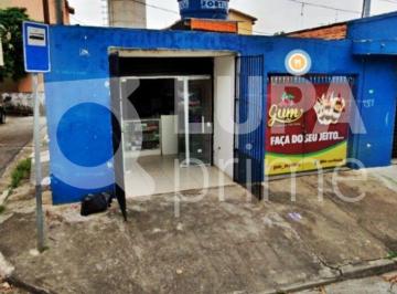 Casa · 150m² · 3 Quartos · 4 Vagas · CASA PARA RENDA À VENDA EM GUARULHOS