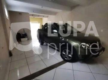 Comercial · 90m² · SALÃO COMERCIAL COM 90M² PARA LOCAÇÃO NA VILA MARIA BAIXA