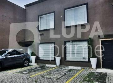 Comercial · 50m² · 4 Vagas · CONJUNTO COMERCIAL COM 50M² PARA LOCAÇÃO NA VILA GUILHERME