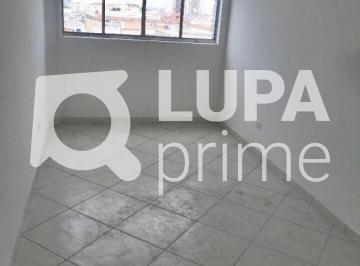 Apartamento · 42m² · 1 Quarto · APARTAMENTO COM 1 QUARTO PARA LOCAÇÃO NA VILA MARIA BAIXA