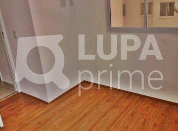 Apartamento · 40m² · 2 Quartos · APARTAMENTO COM 2 QUARTOS À VENDA NA FAZENDA ARICANDUVA