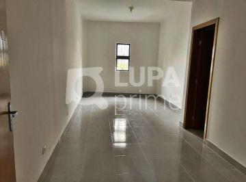 Comercial · 40m² · SALA COMERCIAL COM 40M² PARA LOCAÇÃO EM SANTANA