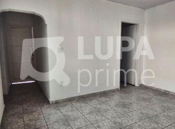 Casa · 80m² · 2 Quartos · CASA COM 2 QUARTOS À VENDA NA VILA ISOLINA MAZZEI