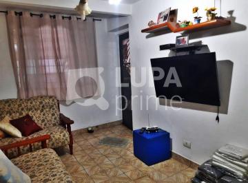 Casa · 89m² · 3 Quartos · 2 Vagas · CASA PARA RENDA À VENDA NA VILA NOVA MAZZEI
