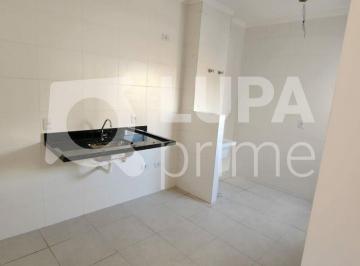 Apartamento · 40m² · 1 Quarto · APARTAMENTO COM 1 QUARTO PARA VENDA, TUCURUVI, SÃO PAULO