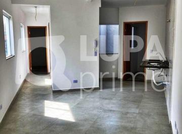 Apartamento · 46m² · 2 Quartos · APARTAMENTO COM 2 QUARTOS  À VENDA NA PARADA INGLESA