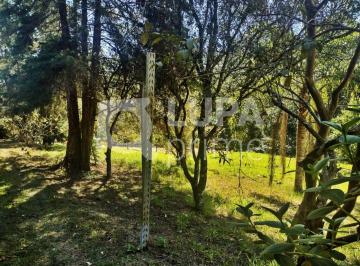 Terreno · 120m² · TERRENO RESIDENCIAL COM 5.000M² À VENDA EM ATIBAIA