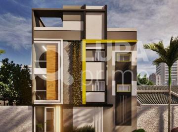 Apartamento · 35m² · 2 Quartos · APARTAMENTO COM 2 QUARTOS À VENDA NO JAÇANA