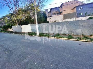 Terreno · 1080m² · TERRENO RESIDENCIAL COM 1.080M² À VENDA NO JARDIM GUAPIRA