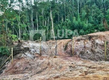 Terreno · 2491m² · TERRENO RESIDENCIAL COM 2.491M² À VENDA EM MAIRIPORÃ