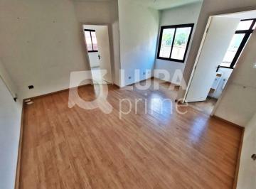 Comercial · 40m² · 1 Vaga · SALA COMERCIAL COM 40M² PARA LOCAÇÃO EM SANTANA
