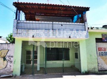 Casa · 150m² · 2 Quartos · 1 Vaga · CASA PARA RENDA À VENDA NO JARDIM BRASIL