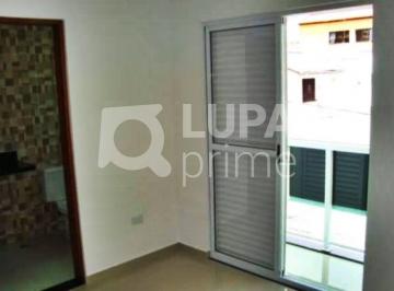 Casa · 151m² · 3 Quartos · 5 Vagas · CASA COM 3 QUARTOS E 5 VAGAS DE GARAGEM À VENDA NO TUCURUVI