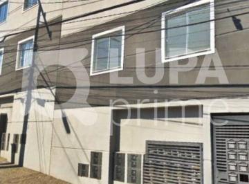Apartamento · 32m² · 1 Quarto · APARTAMENTO COM 1 QUARTO À VENDA EM LAUZANE PAULISTA