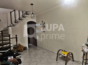 Casa · 226m² · 3 Quartos · 2 Vagas · CASA COM 3 QUARTOS E 2 VAGAS DE GARAGEM À VENDA EM GUARULHOS