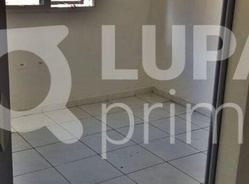 Comercial · 50m² · 2 Vagas · SALA COMERCIAL COM 50M² PARA LOCAÇÃO  EM SANTANA
