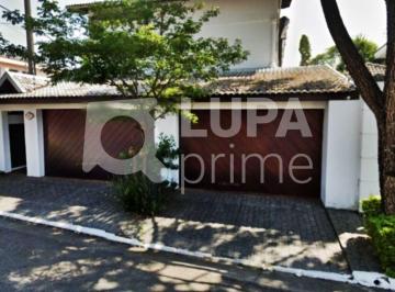 Casa · 422m² · 3 Quartos · 4 Vagas · CASA COM 3 QUARTOS E 4 VAGAS DE GARAGEM À VENDA NO TREMEMBÉ