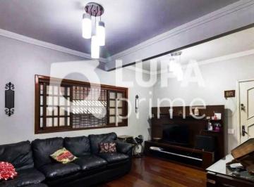 Casa · 130m² · 4 Quartos · 2 Vagas · CASA COM 4 QUARTOS E 2 VAGAS DE GARAGEM À VENDA EM GUARULHOS