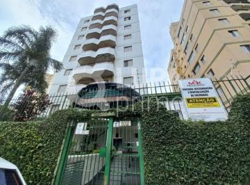 Apartamento · 73m² · 3 Quartos · 1 Vaga · APARTAMENTO COM 3 QUARTOS E 1 VAGA DE GARAGEM À VENDA NO TUCURUVI