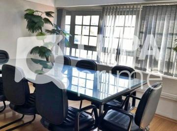 Comercial · 12m² · SALA COMERCIAL COM 12M² PARA LOCAÇÃO NA CASA VERDE