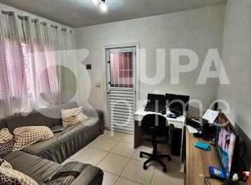Casa · 82m² · 3 Quartos · CASA PARA RENDA À VENDA NO MANDAQUI