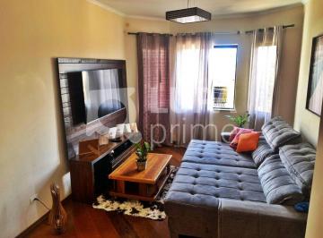 Casa · 263m² · 4 Quartos · 9 Vagas · CASA COM 4 QUARTOS E 9 VAGAS DE GARAGEM À VENDA NA VILA CONSTANÇA