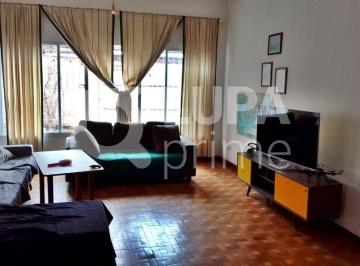 Casa · 100m² · 3 Quartos · 3 Vagas · CASA COM 3 QUARTOS E 3 VAGAS DE GARAGEM PARA LOCAÇÃO NO JARDIM SÃO PAULO