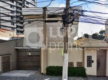 Casa · 70m² · 2 Quartos · 2 Vagas · CASA COM 2 QUARTOS E 2 VAGAS DE GARAGEM À VENDA EM SANTA TERESINHA