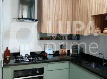 Casa · 100m² · 2 Quartos · 2 Vagas · CASA COM 2 QUARTOS E 2 VAGAS DE GARAGEM À VENDA EM SANTA TERESINHA