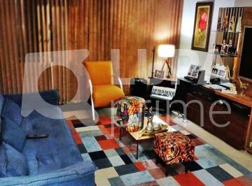 Casa · 226m² · 3 Quartos · 2 Vagas · CASA COM 3 QUARTOS E 2 VAGAS DE GARAGEM À VENDA NO MANDAQUI
