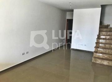 Casa · 117m² · 3 Quartos · 2 Vagas · CASA COM 3 QUARTOS E 2 VAGAS DE GARAGEM À VENDA NO IMIRIM