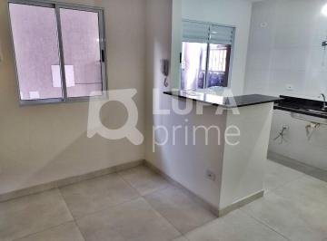 Apartamento · 27m² · 1 Quarto · APARTAMENTO COM 1 QUARTO À VENDA NO JAÇANÃ