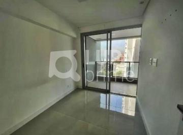 Apartamento · 39m² · 1 Quarto · 1 Vaga · APARTAMENTO COM 1 QUARTO E 1 VAGA DE GARAGEM À VENDA EM GUARULHOS