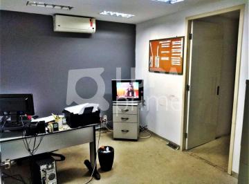 Comercial · 450m² · 10 Vagas · GALPÃO COMERCIAL COM 750M² À VENDA NO TREMEMBÉ