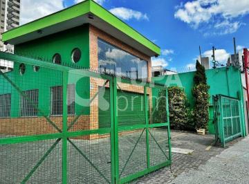 Comercial · 149m² · PRÉDIO COMERCIAL COM M² PARA LOCAÇÃO NO BRÁS