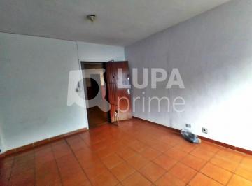 Comercial · 18m² · SALA COMERCIAL COM 18M² PARA LOCAÇÃO NA VILA MARIA