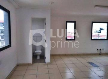 Comercial · 120m² · 1 Vaga · SALÃO COMERCIAL COM 120M² PARA LOCAÇÃO NO PARQUE MANDAQUI