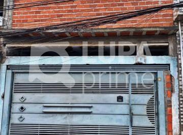 Casa · 40m² · 3 Quartos · 2 Vagas · CASA PARA RENDA À VENDA EM GUAIANASES