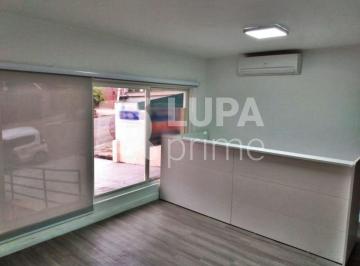 Comercial · 480m² · 2 Vagas · CASA COMERCIAL COM 480M² PARA LOCAÇÃO NA ÁGUA FRIA