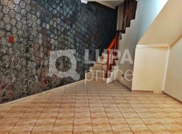 Casa · 151m² · 4 Quartos · 2 Vagas · CASA PARA RENDA À VENDA NO JARDIM PERI